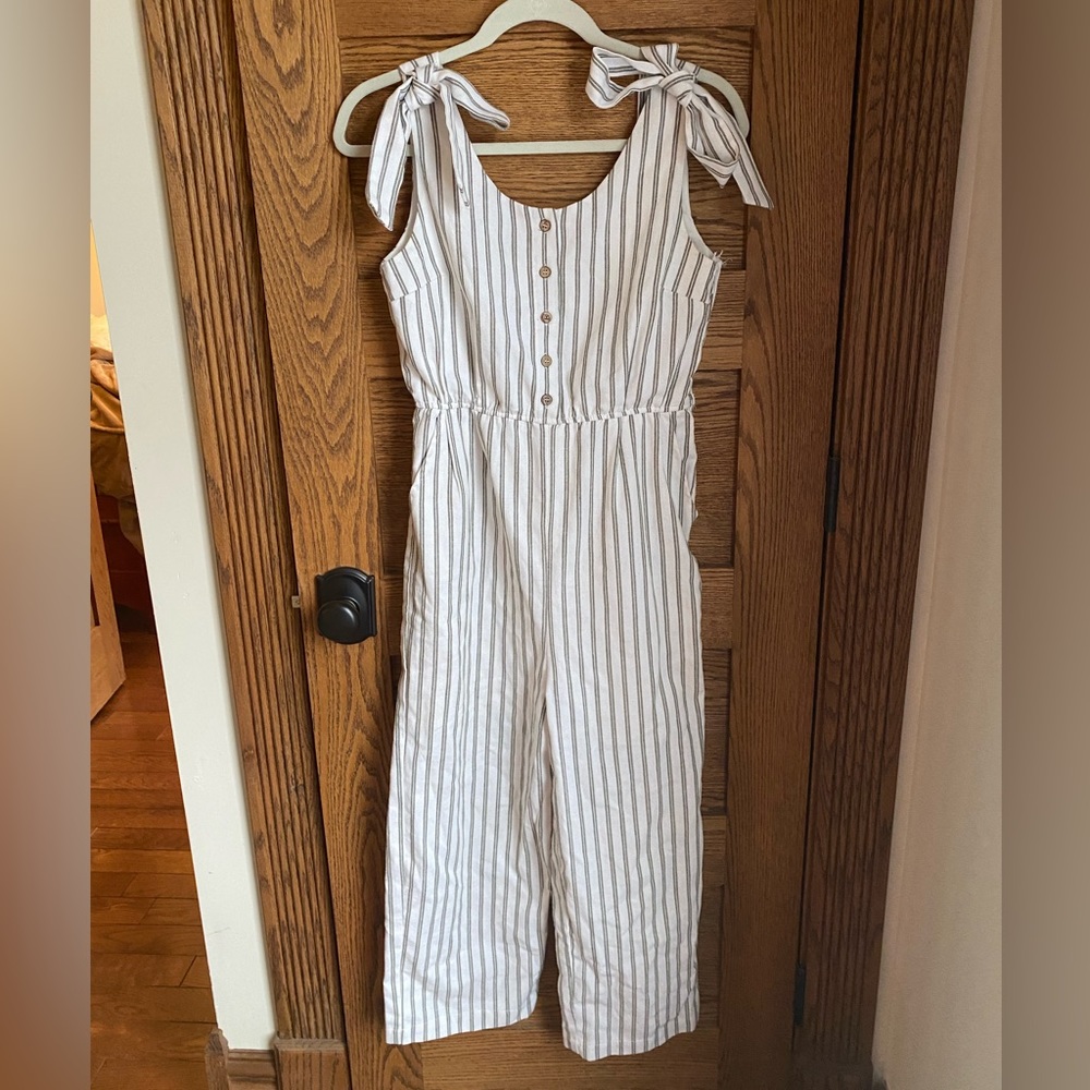 Super cute romper